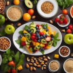 Gluten-Free Mediterranean Nutritional Benefits