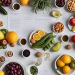 science behind miditerranean diets