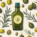 Role of Olive Oil in Reducing Disease Risk