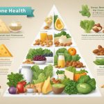 bone health and the mediterranean diet